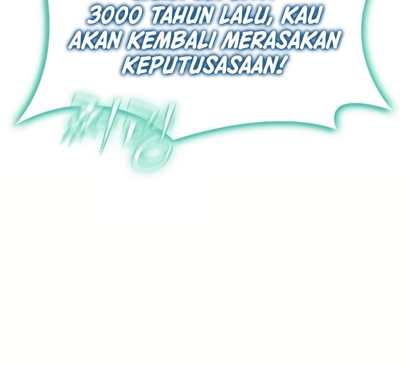 Taming Master Chapter 184 - halaman 50