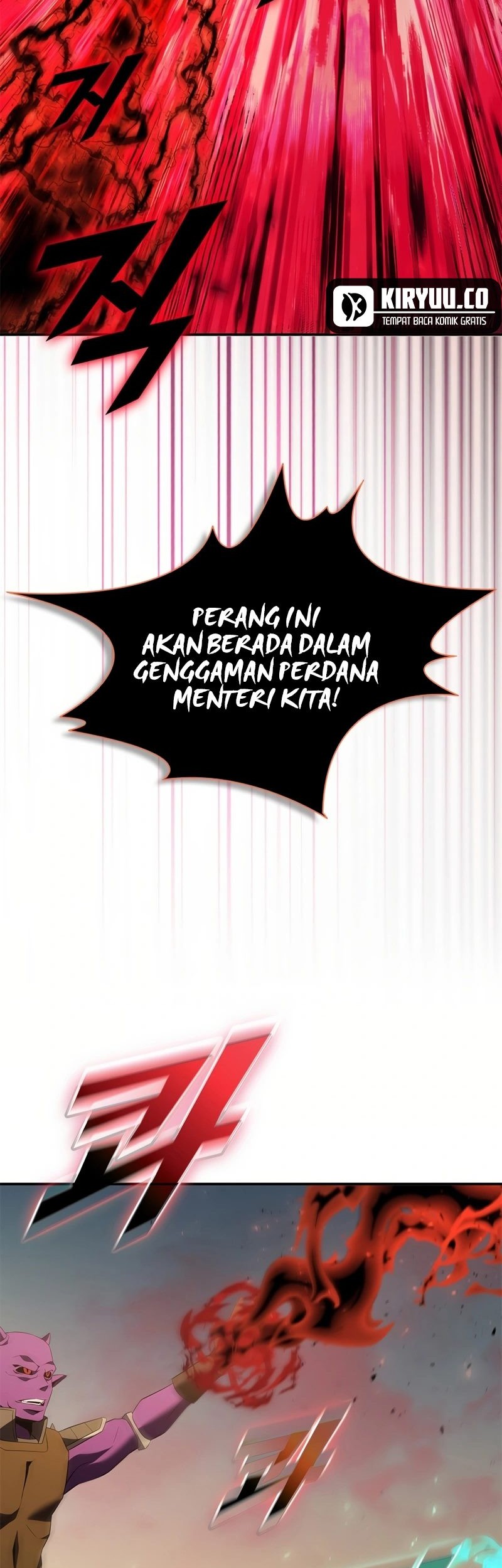 Taming Master Chapter 184 - halaman 53