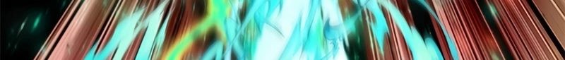Taming Master Chapter 184 - halaman 55