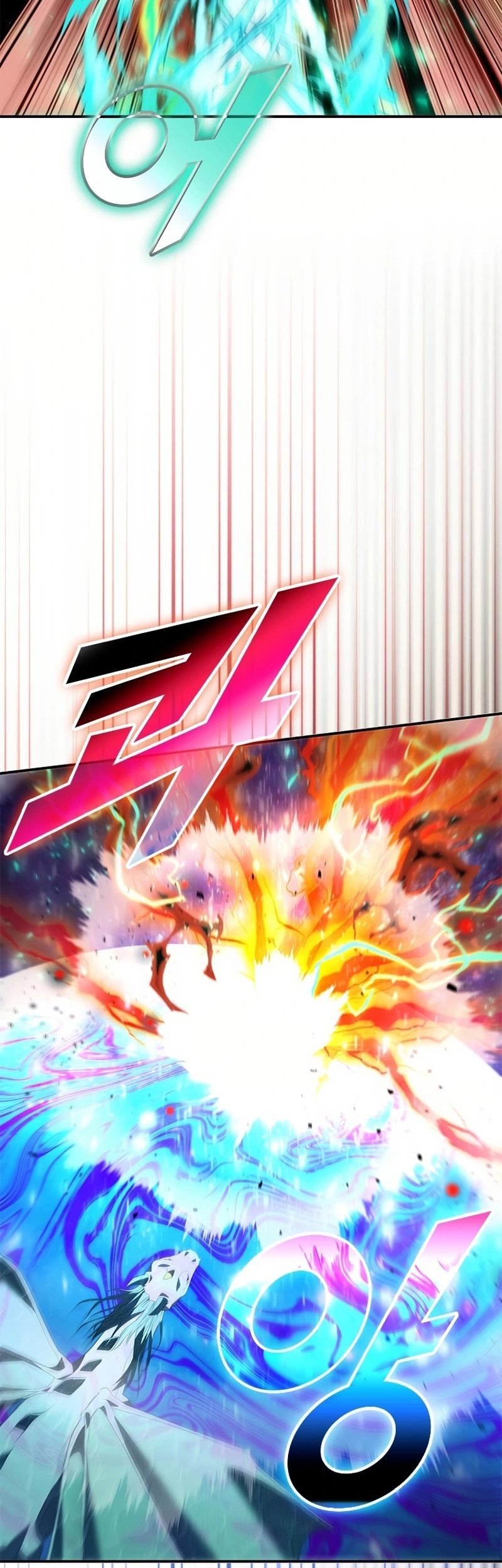 Taming Master Chapter 184 - halaman 56