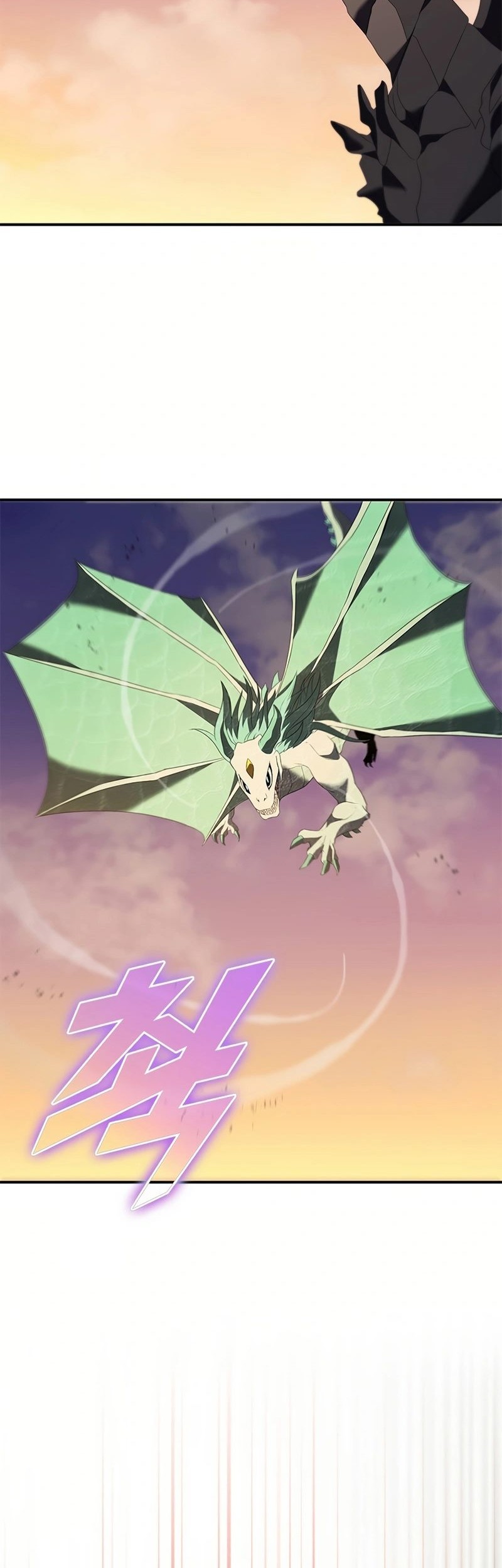 Taming Master Chapter 184 - halaman 59