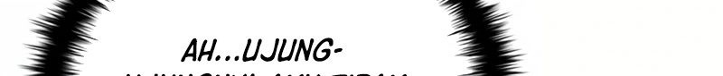 Taming Master Chapter 184 - halaman 65
