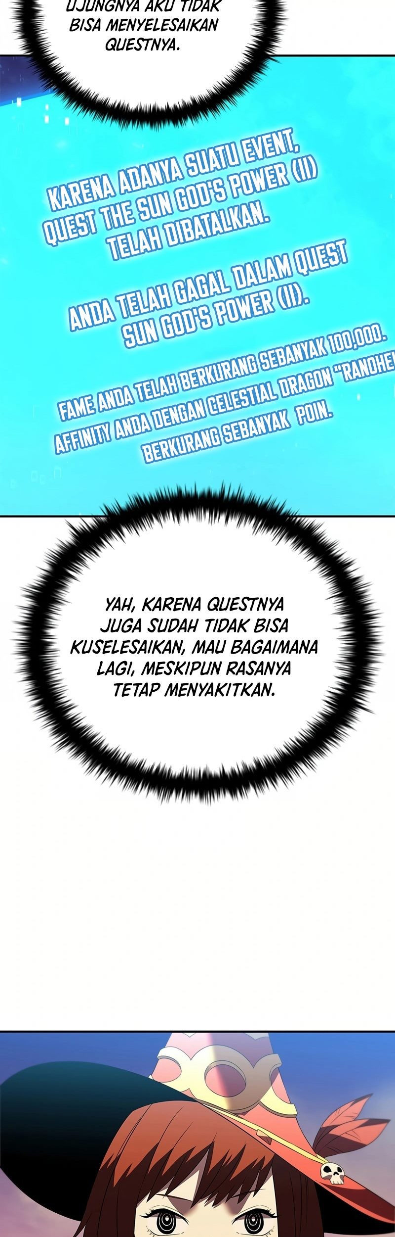 Taming Master Chapter 184 - halaman 66