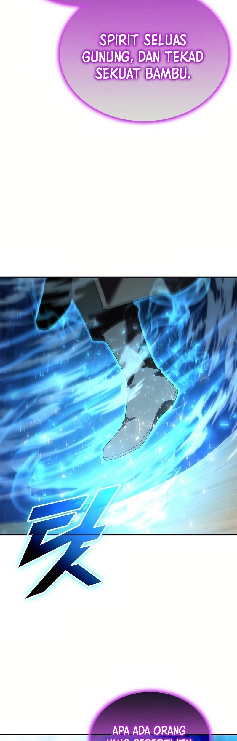 Taming Master Chapter 184 - halaman 7