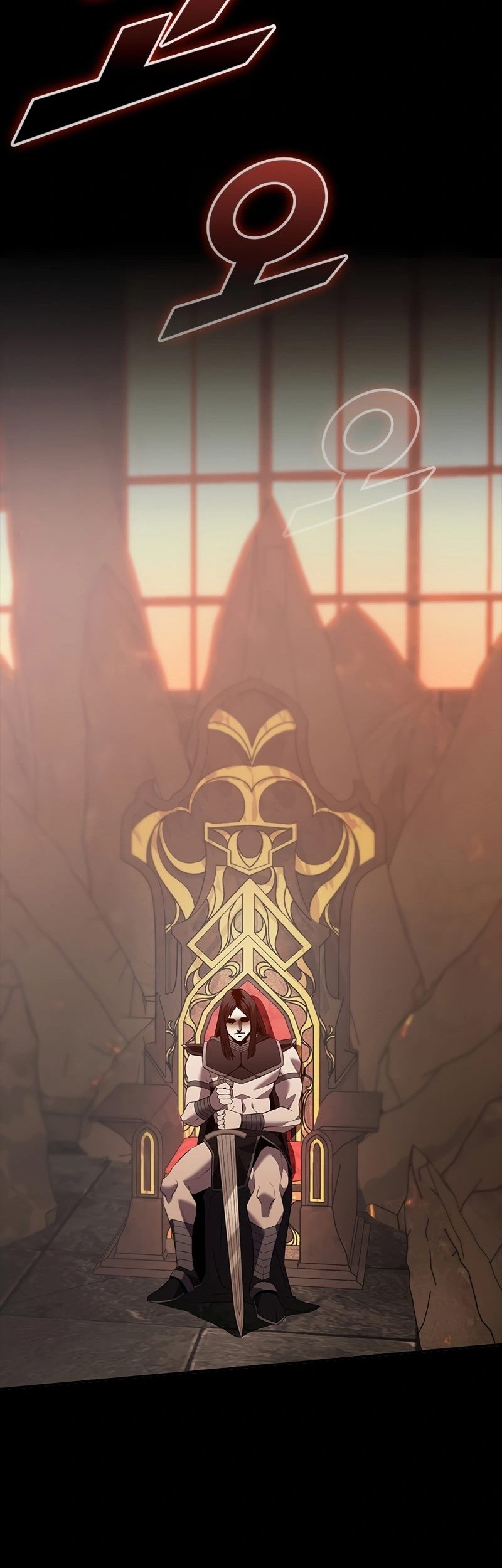 Taming Master Chapter 184 - halaman 71