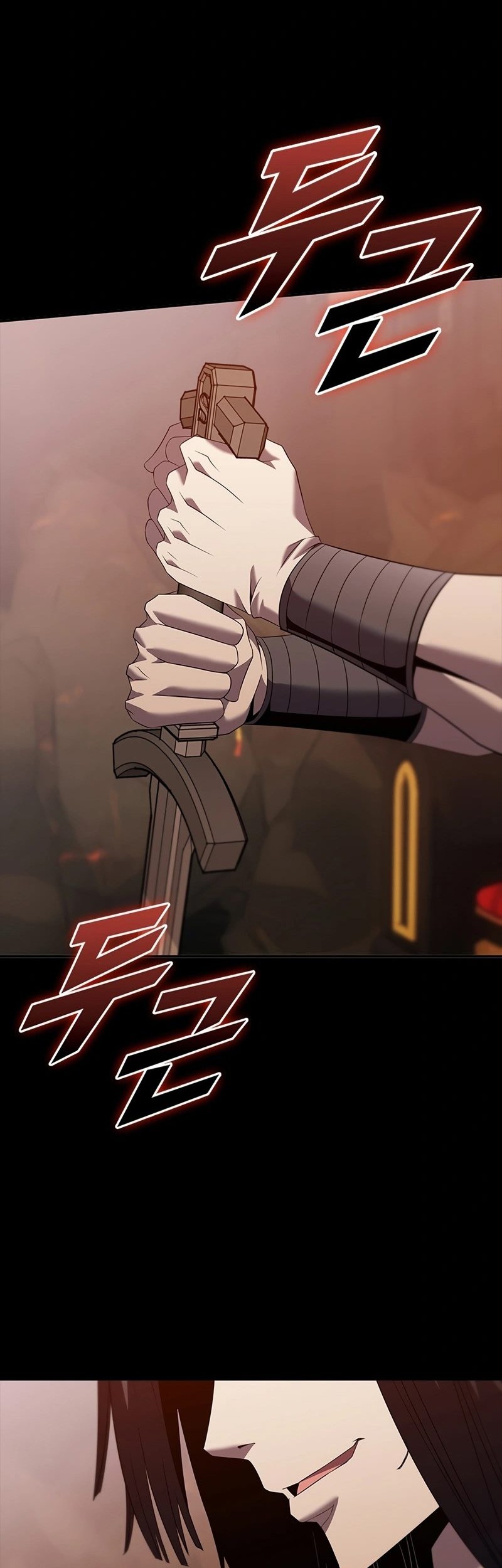 Taming Master Chapter 184 - halaman 72