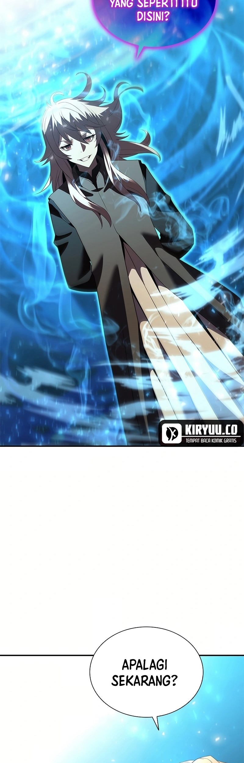 Taming Master Chapter 184 - halaman 8