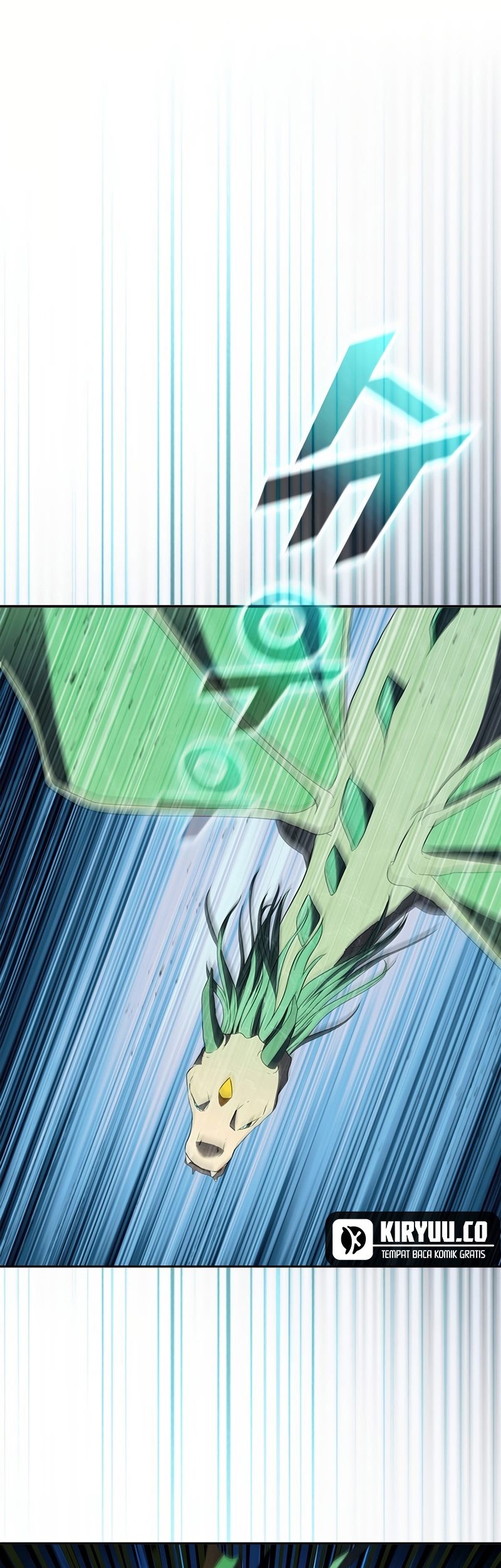 Taming Master Chapter 185 - halaman 1