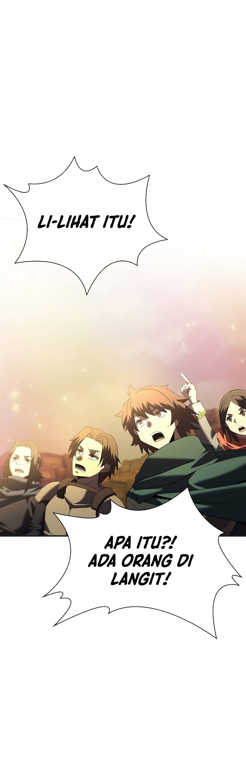 Taming Master Chapter 185 - halaman 14