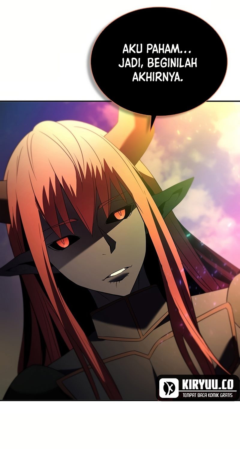 Taming Master Chapter 185 - halaman 15