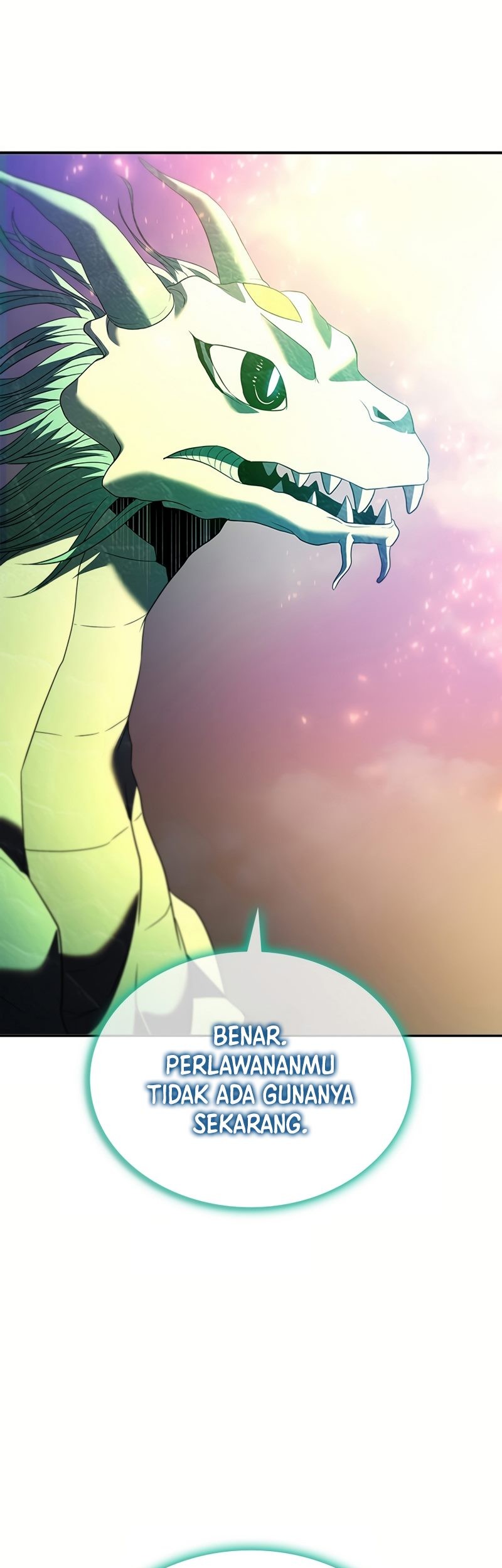 Taming Master Chapter 185 - halaman 16