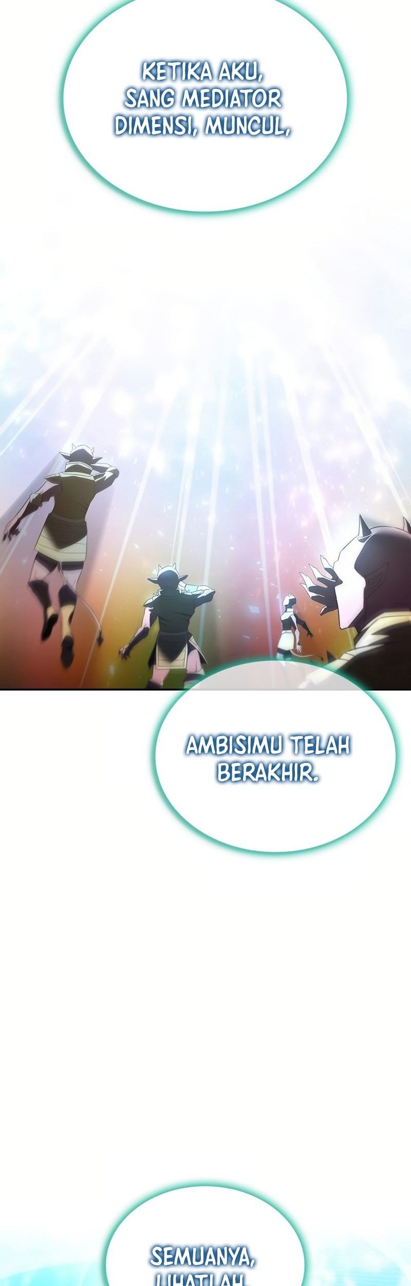 Taming Master Chapter 185 - halaman 17
