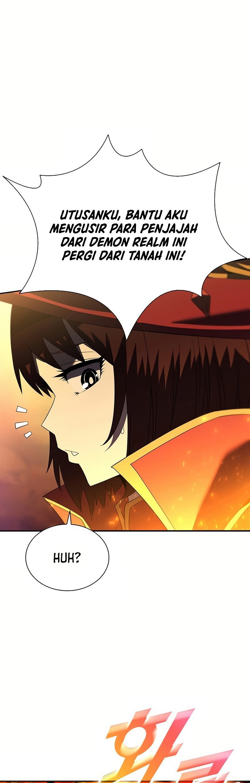Taming Master Chapter 185 - halaman 22