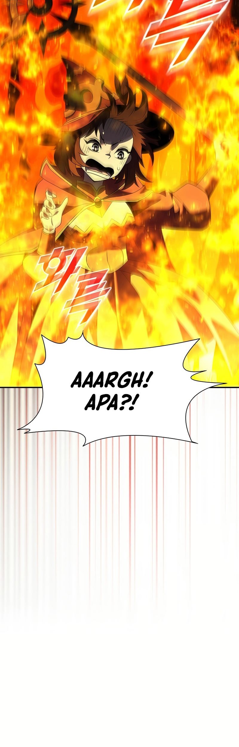 Taming Master Chapter 185 - halaman 23