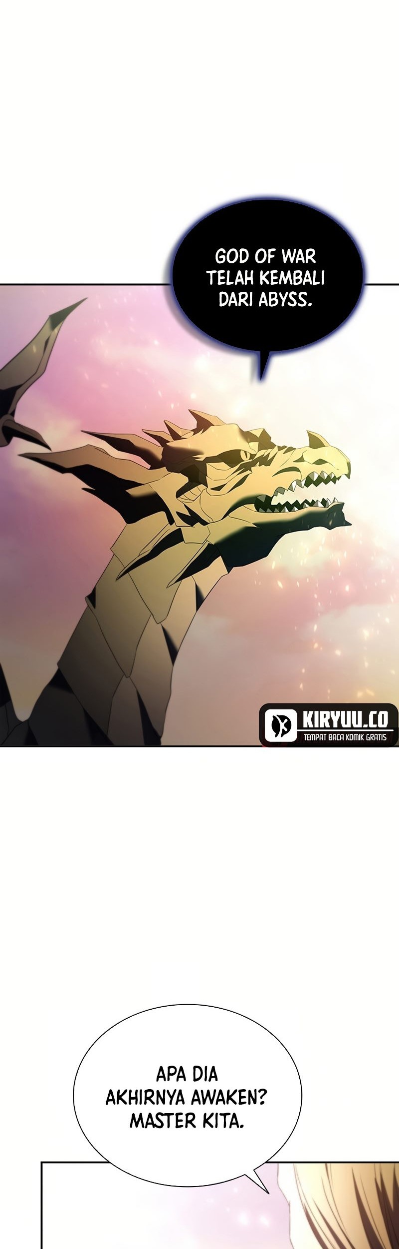 Taming Master Chapter 185 - halaman 24
