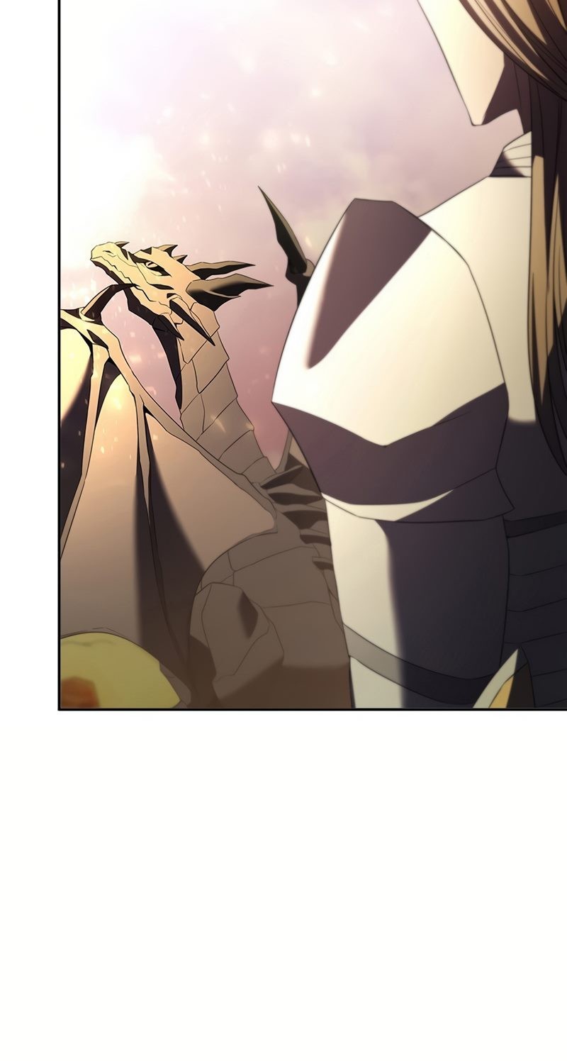 Taming Master Chapter 185 - halaman 25