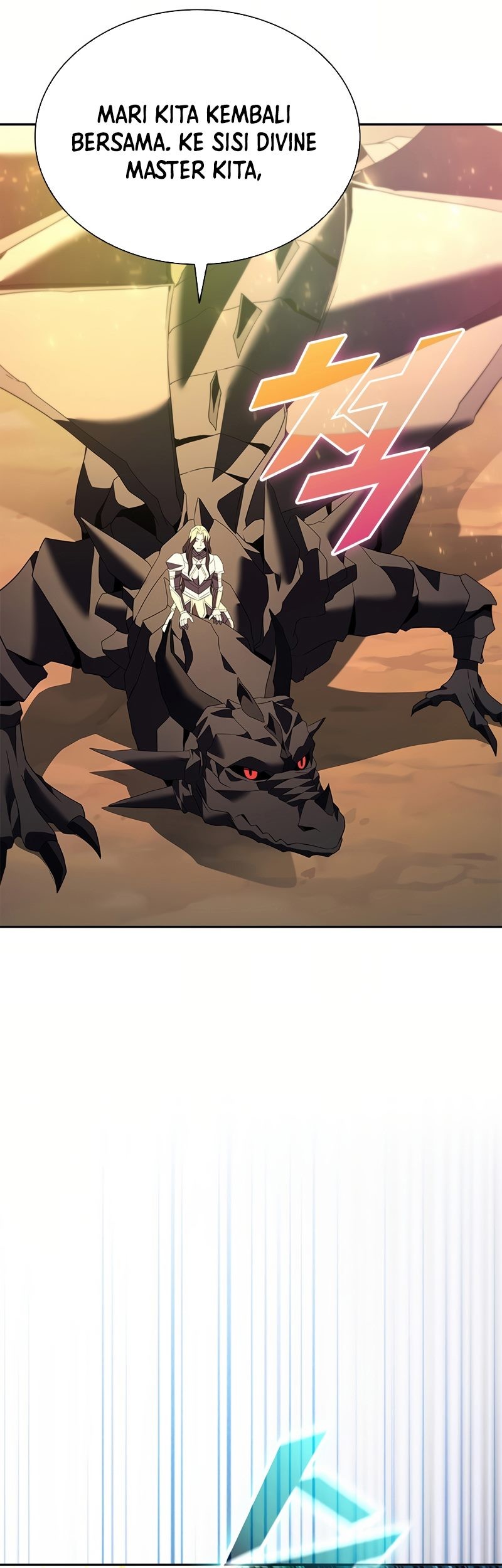 Taming Master Chapter 185 - halaman 26