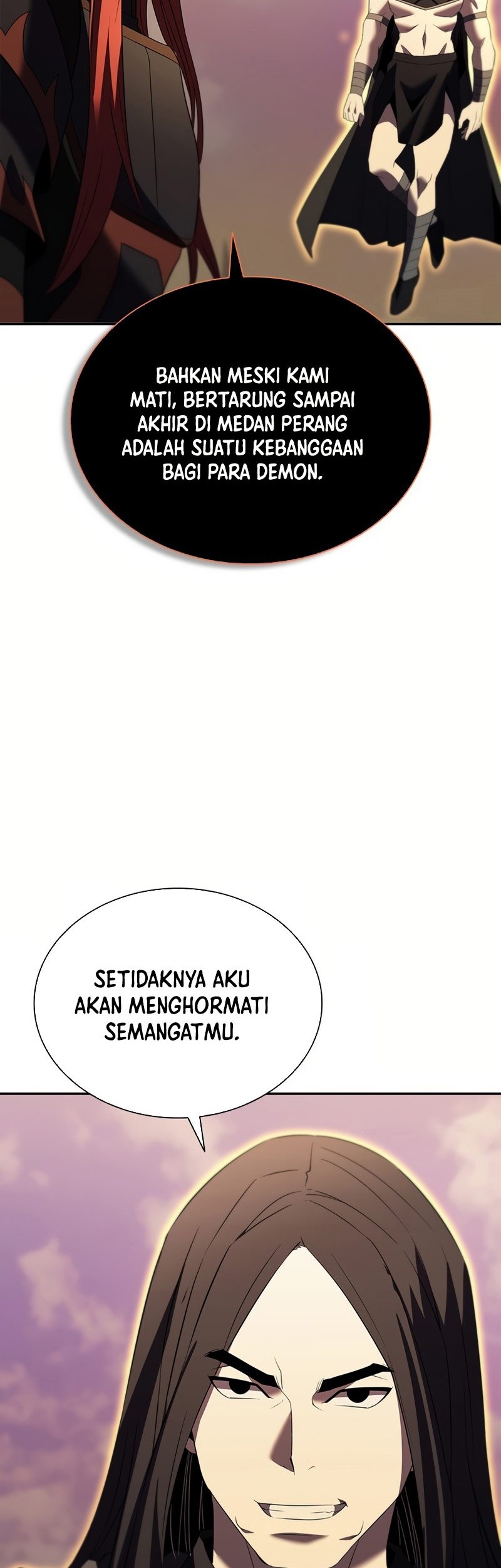 Taming Master Chapter 185 - halaman 29
