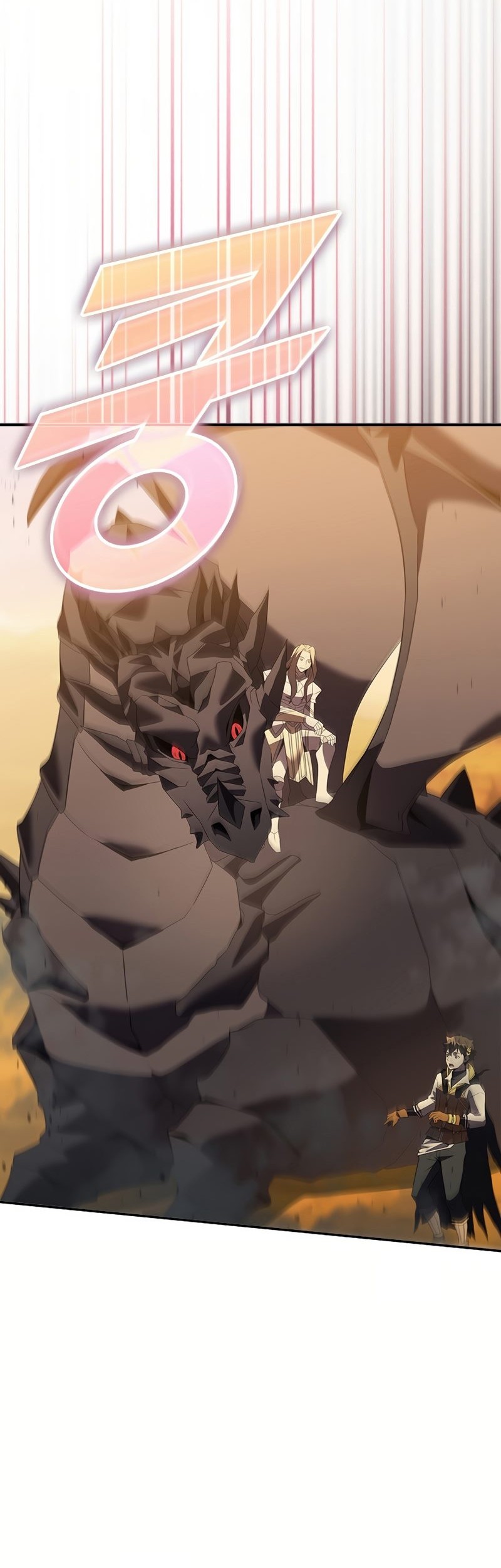 Taming Master Chapter 185 - halaman 32