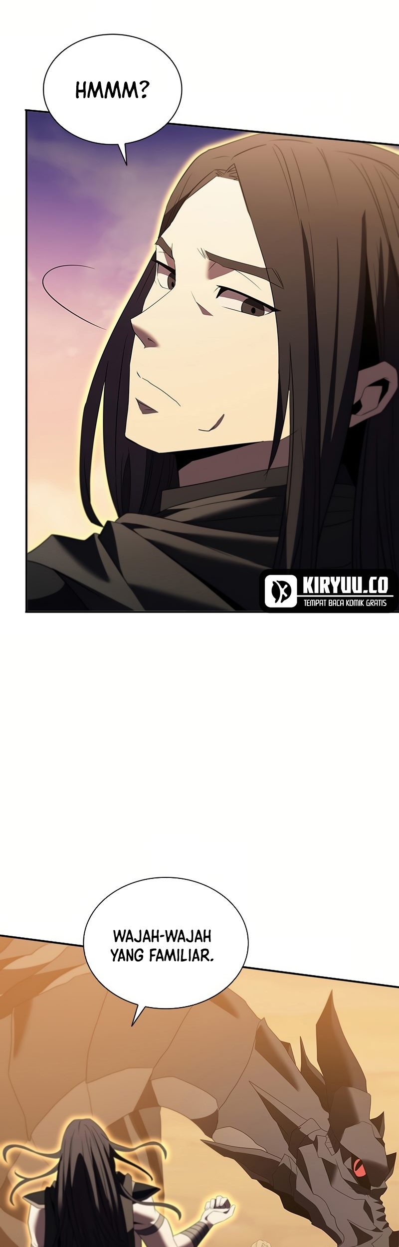 Taming Master Chapter 185 - halaman 33
