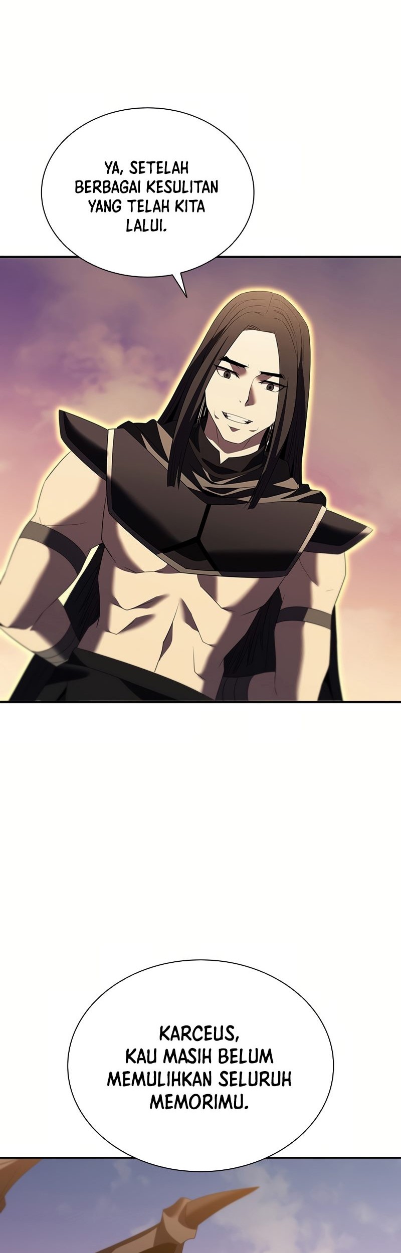 Taming Master Chapter 185 - halaman 37