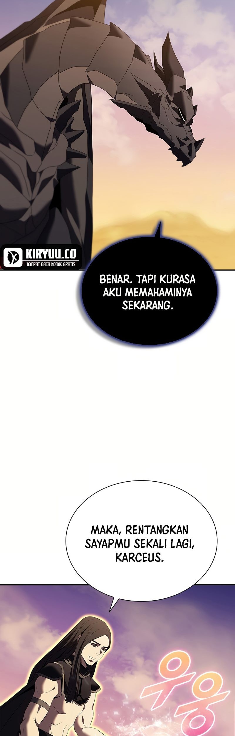Taming Master Chapter 185 - halaman 38