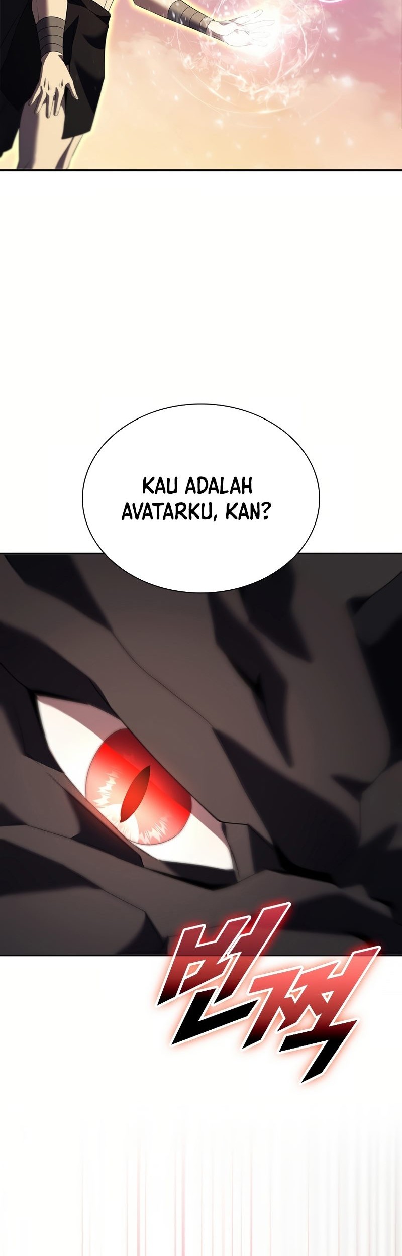 Taming Master Chapter 185 - halaman 39
