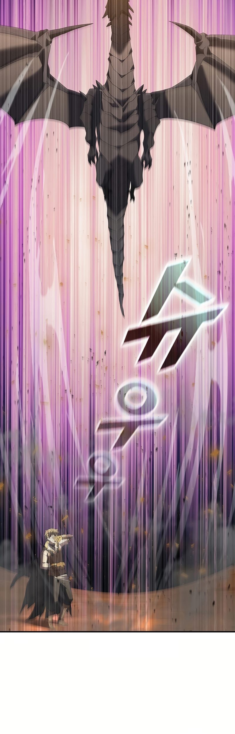 Taming Master Chapter 185 - halaman 41