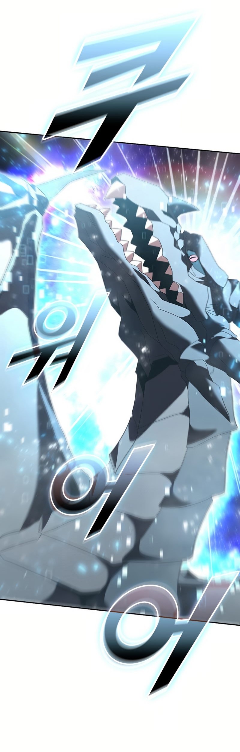 Taming Master Chapter 185 - halaman 42