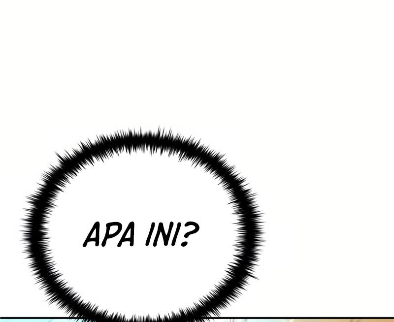 Taming Master Chapter 185 - halaman 45