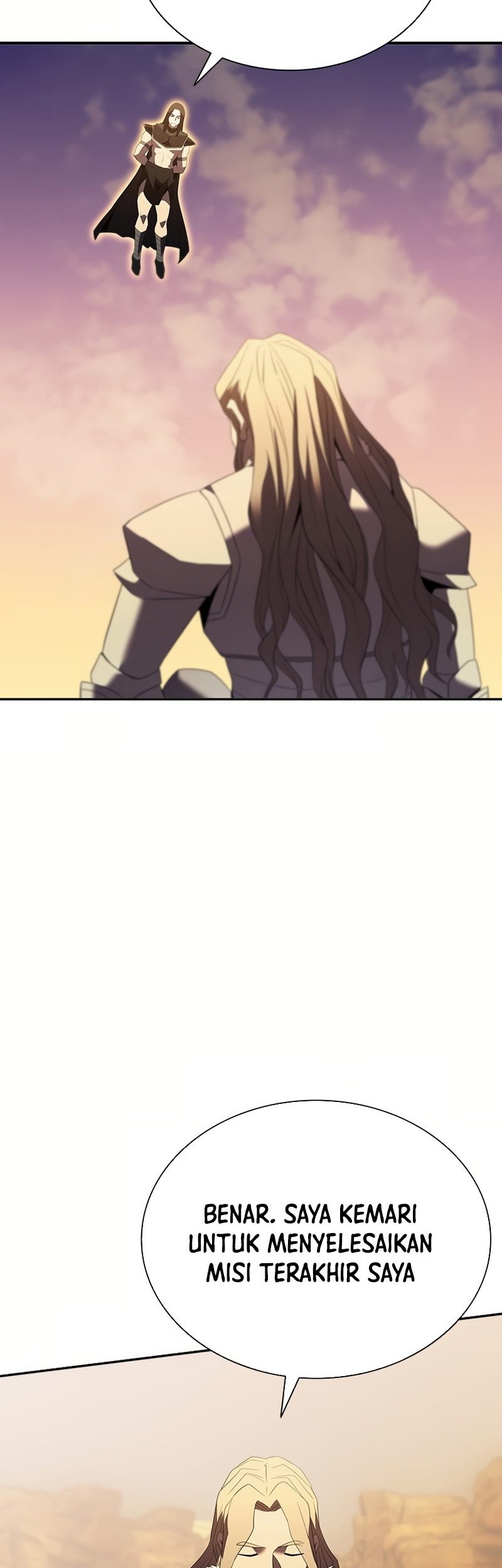 Taming Master Chapter 185 - halaman 47