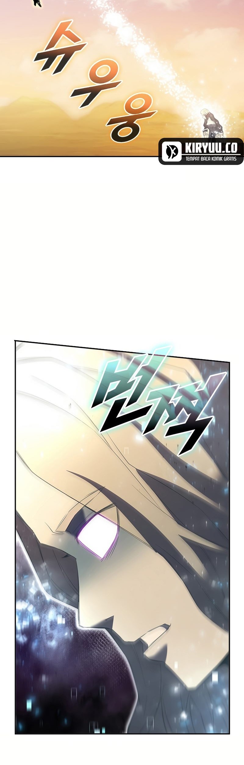 Taming Master Chapter 185 - halaman 49