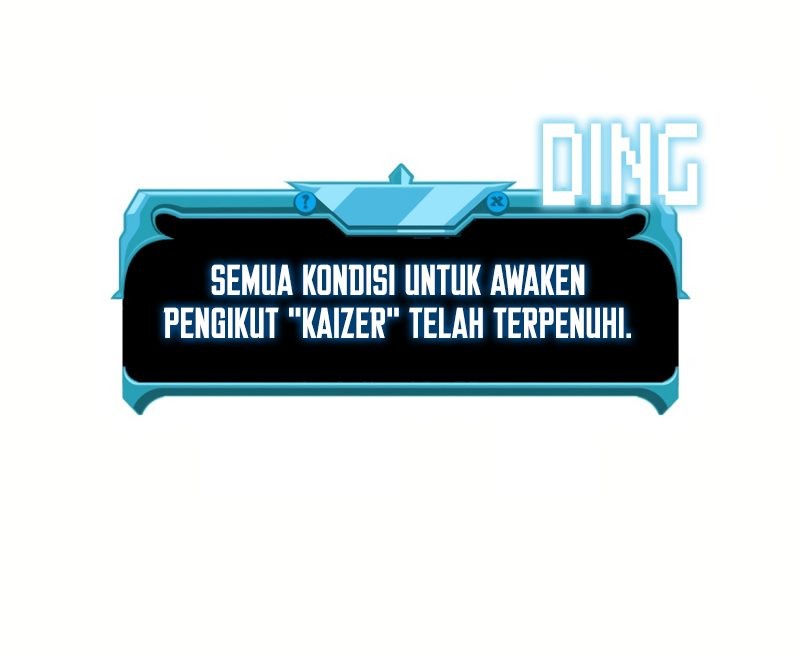 Taming Master Chapter 185 - halaman 50