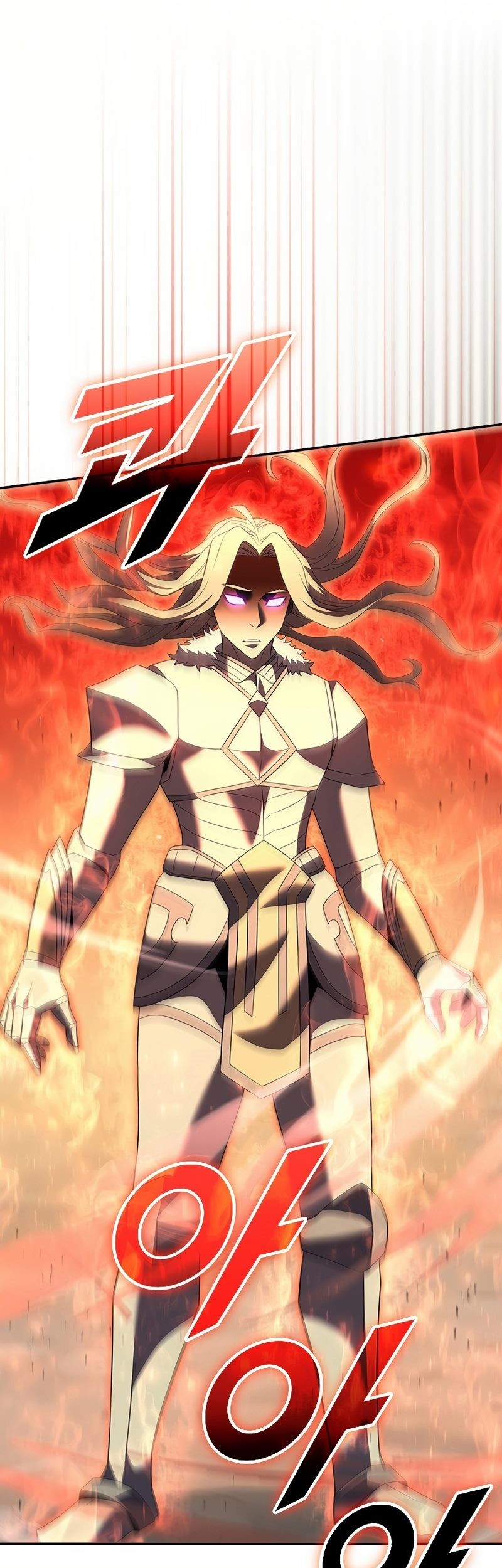 Taming Master Chapter 185 - halaman 51