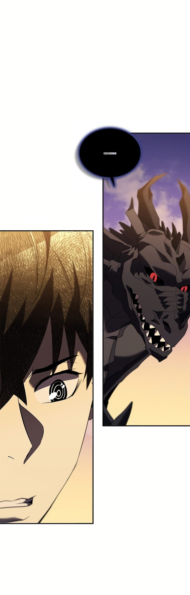 Taming Master Chapter 185 - halaman 54