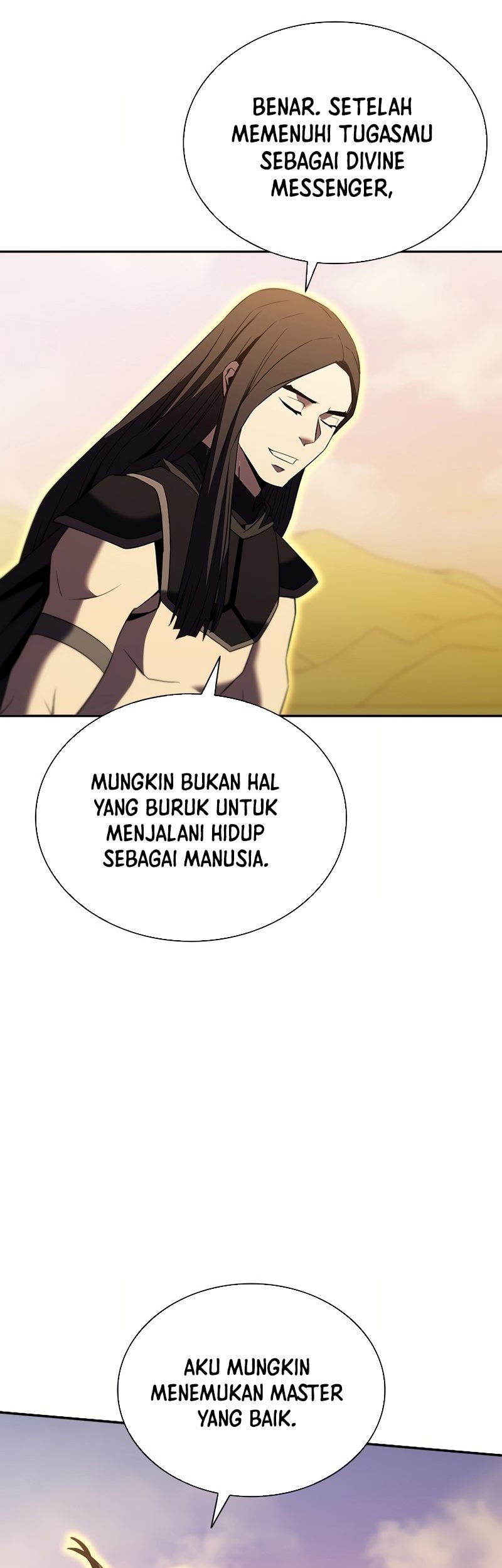 Taming Master Chapter 185 - halaman 58