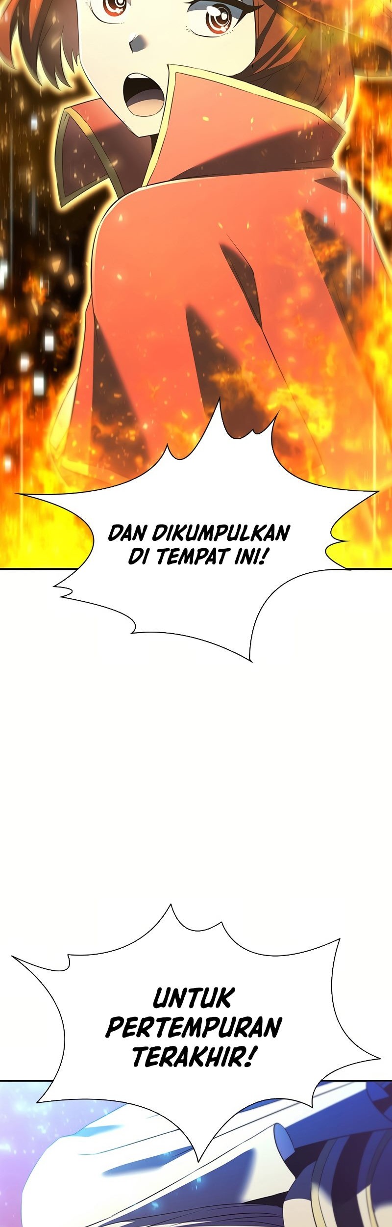 Taming Master Chapter 185 - halaman 68
