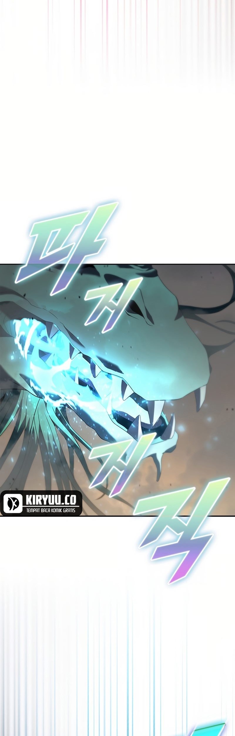 Taming Master Chapter 185 - halaman 7