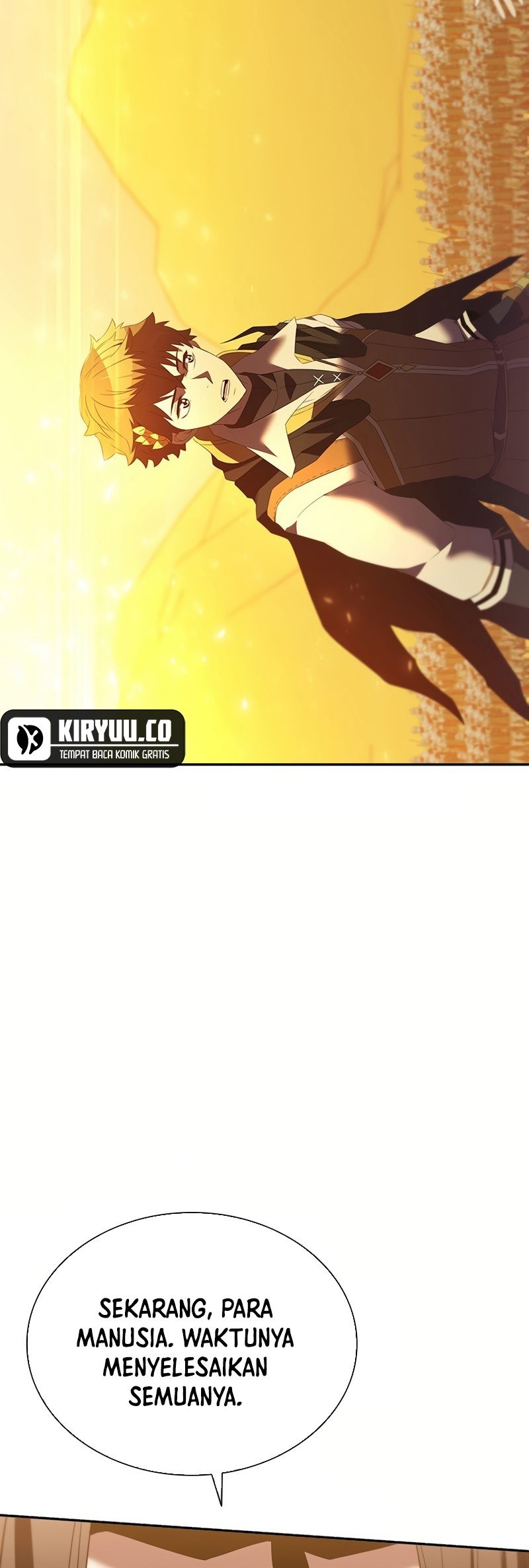 Taming Master Chapter 185 - halaman 70