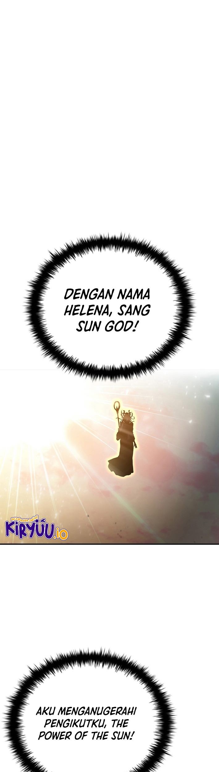Taming Master Chapter 186 - halaman 1