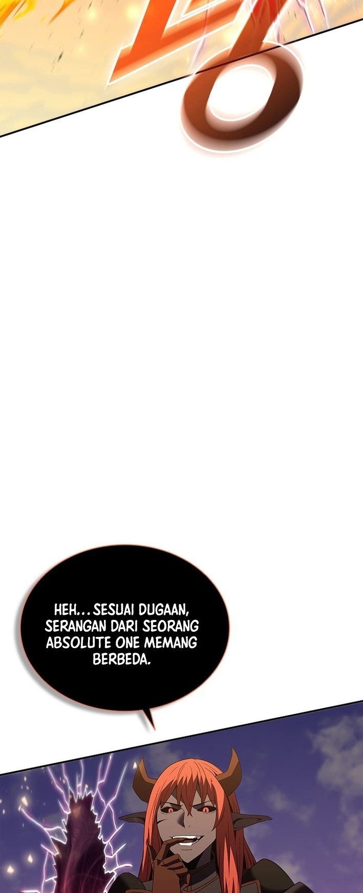 Taming Master Chapter 186 - halaman 10