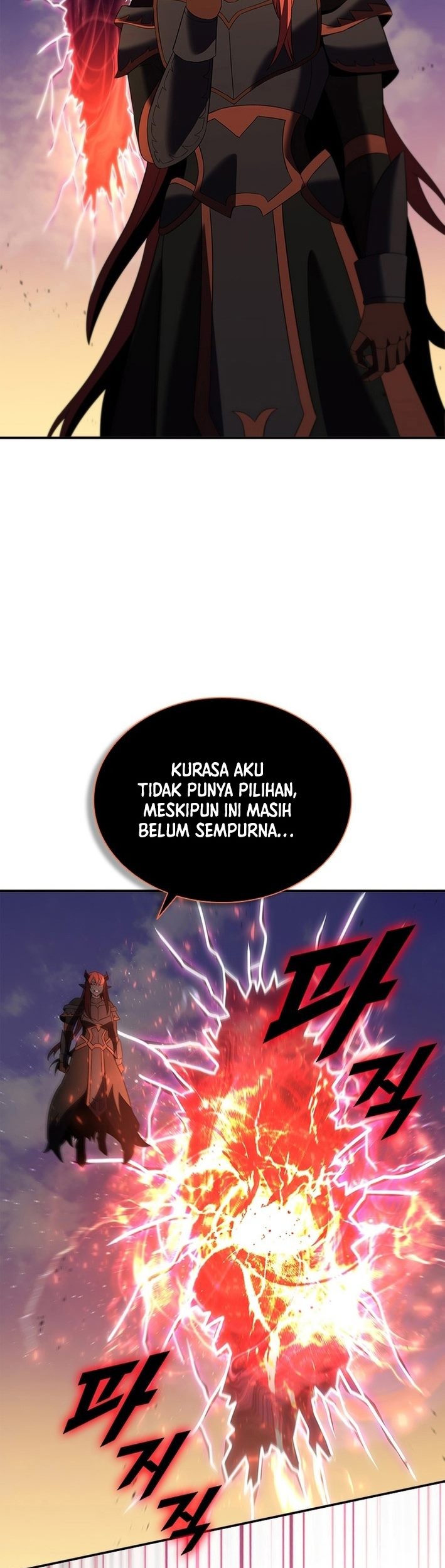Taming Master Chapter 186 - halaman 11