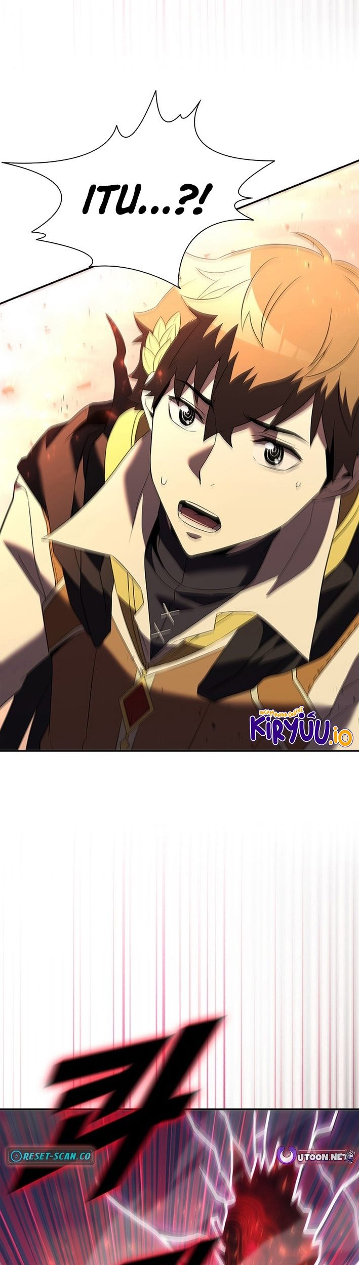 Taming Master Chapter 186 - halaman 13