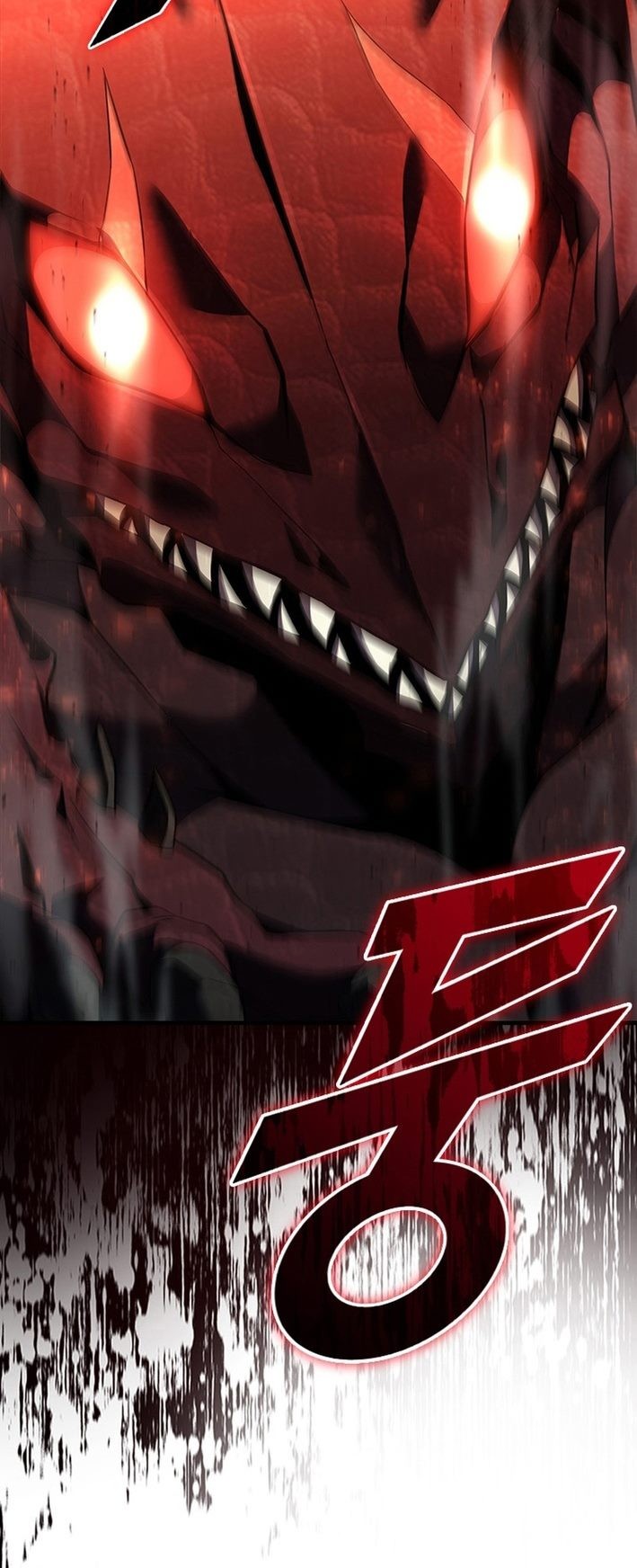 Taming Master Chapter 186 - halaman 15