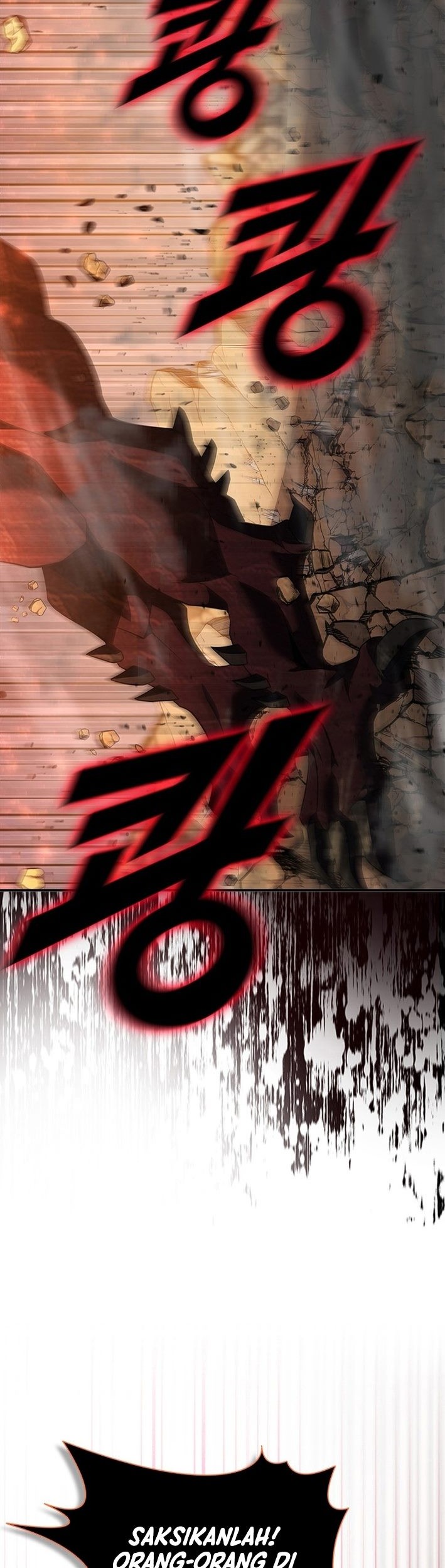 Taming Master Chapter 186 - halaman 18