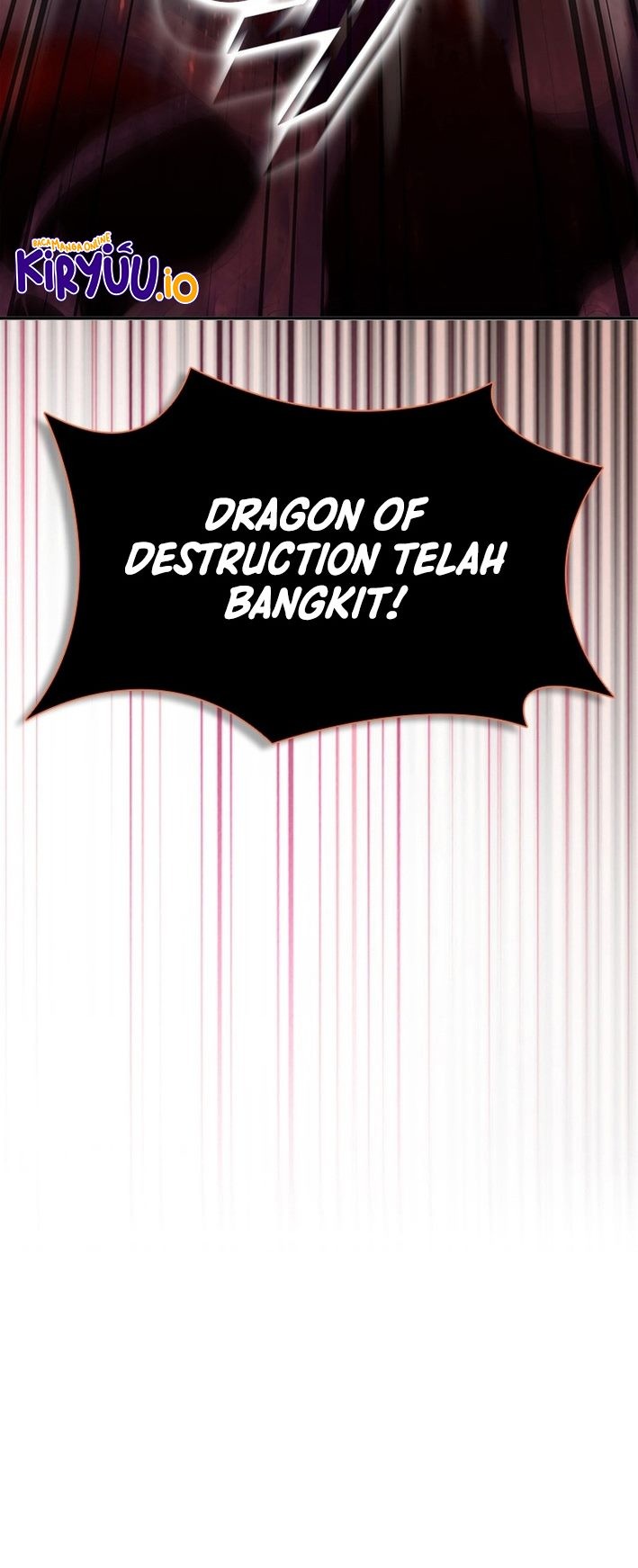 Taming Master Chapter 186 - halaman 20