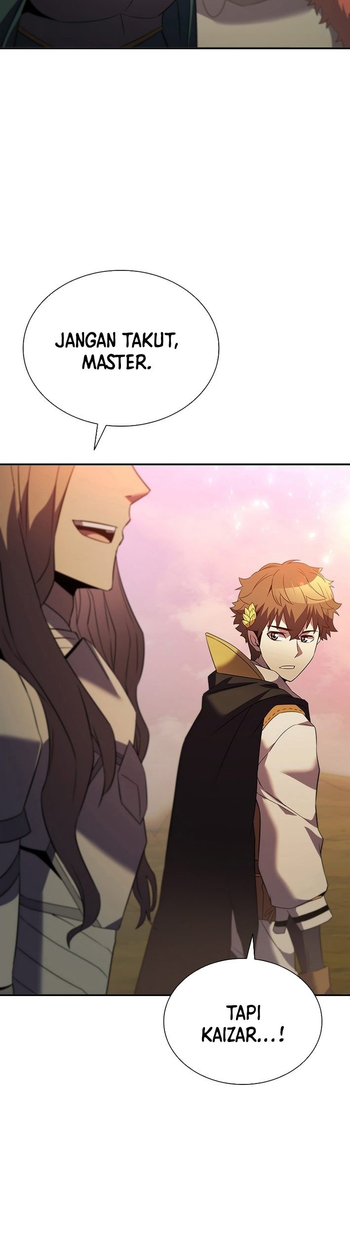 Taming Master Chapter 186 - halaman 23