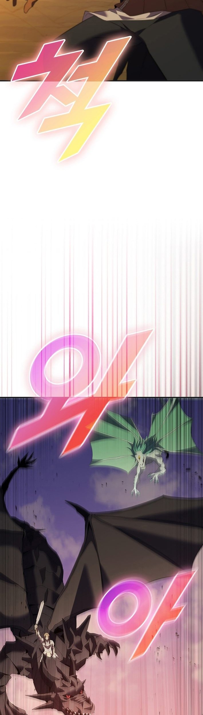 Taming Master Chapter 186 - halaman 29