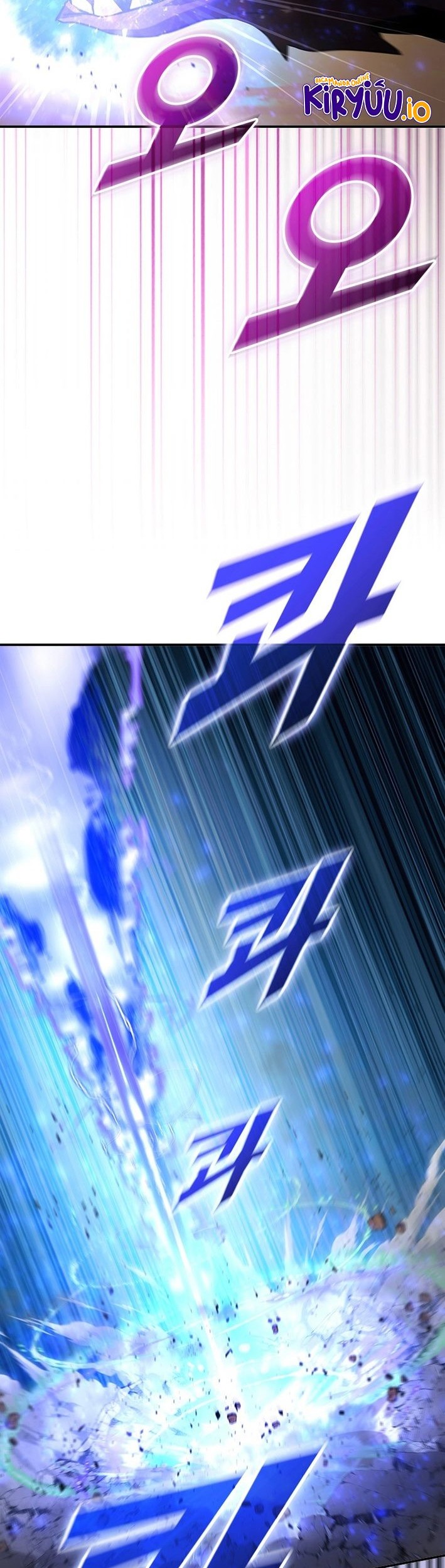 Taming Master Chapter 186 - halaman 32