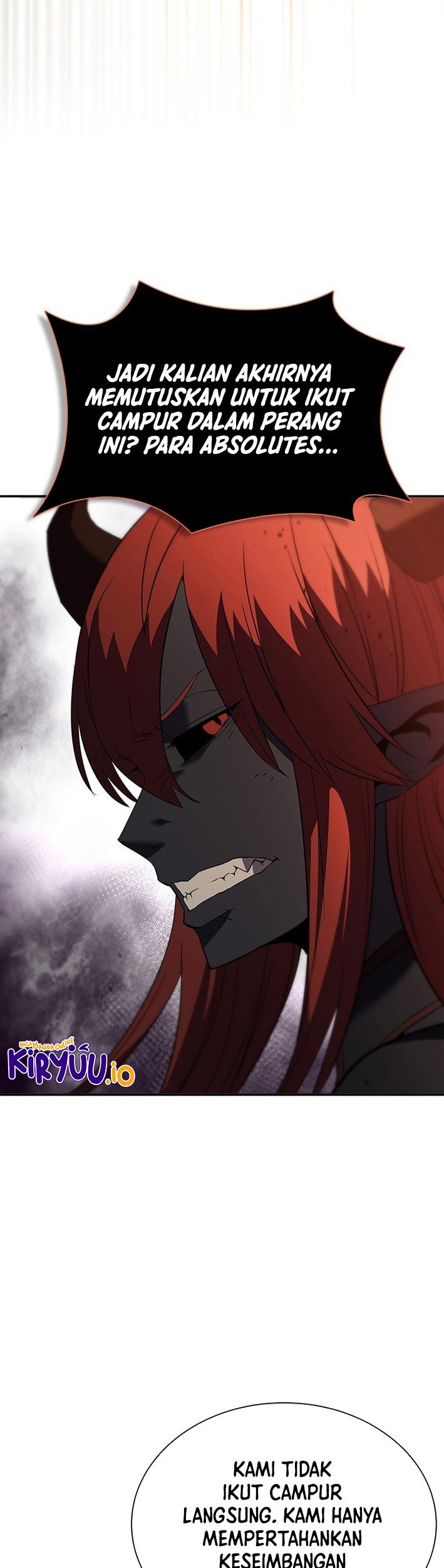 Taming Master Chapter 186 - halaman 34